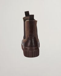 Snowmont Chelsea Boot