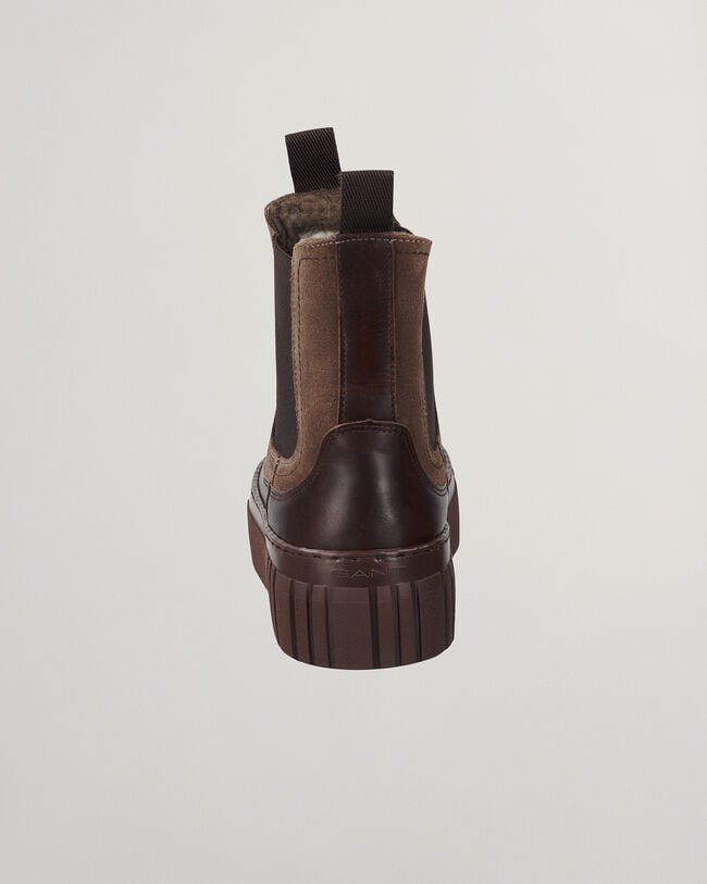 Snowmont Chelsea Boot