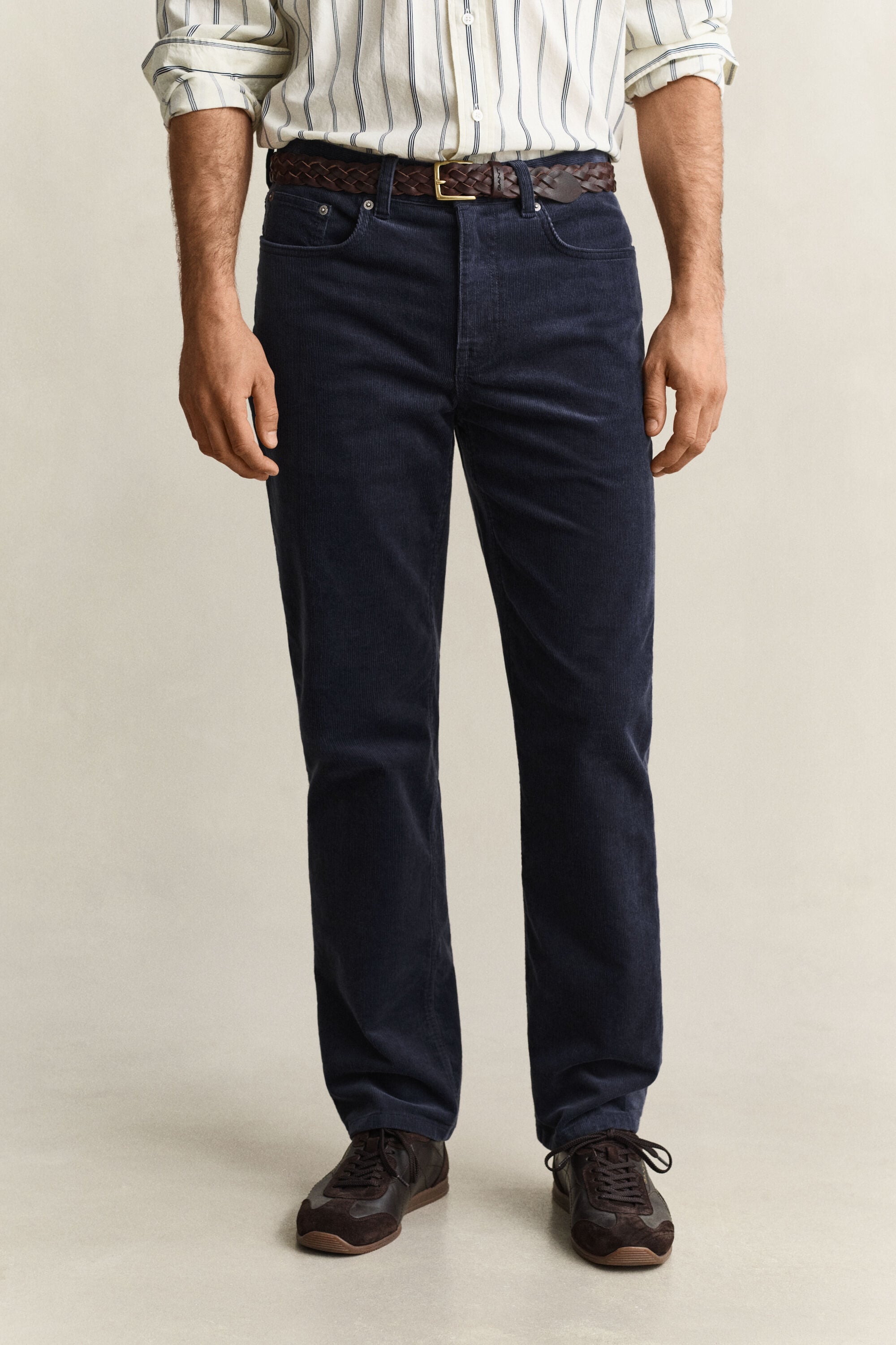 Cordjeans