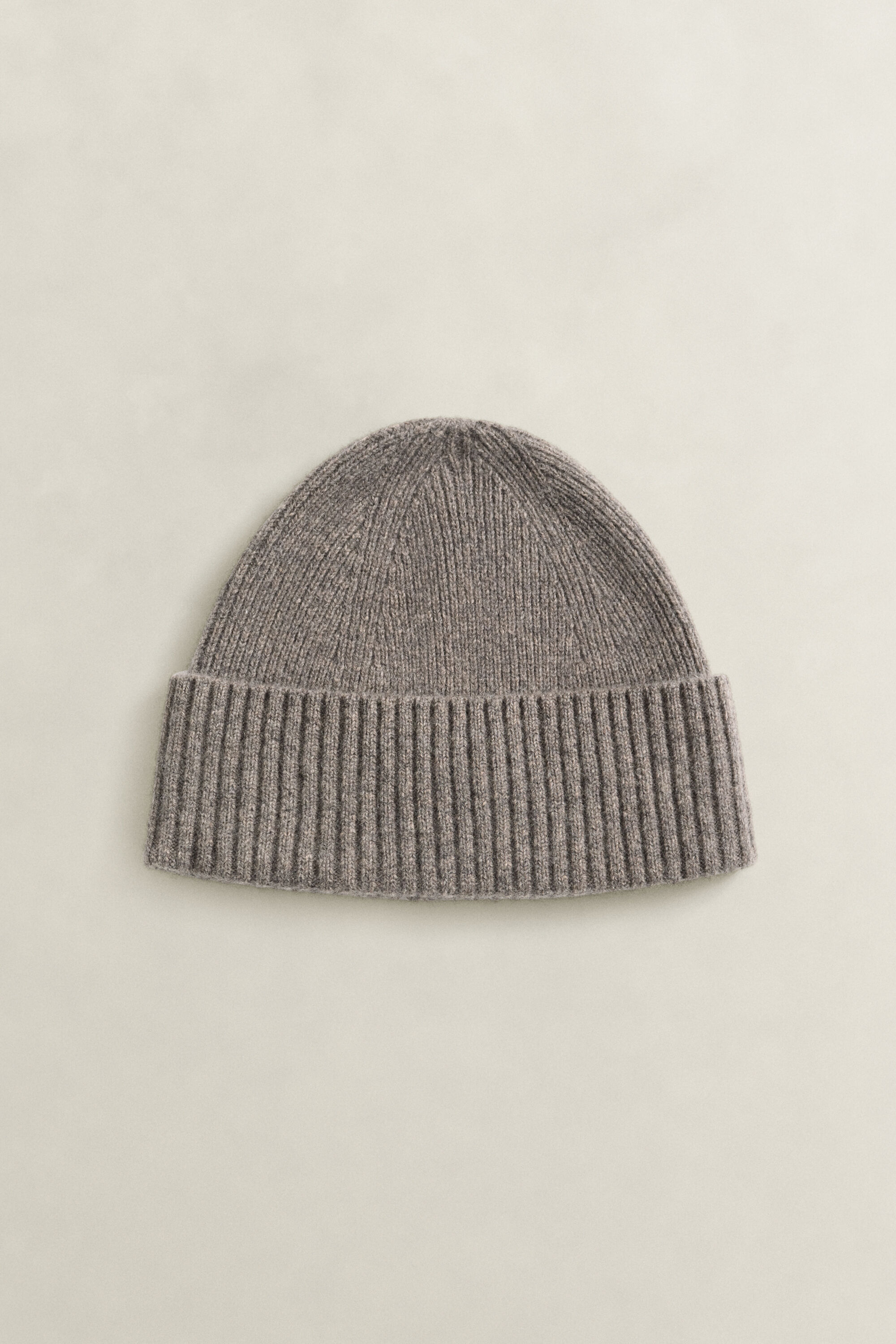 Bonnet en cachemire