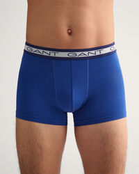 5er-Pack Basic Boxershorts