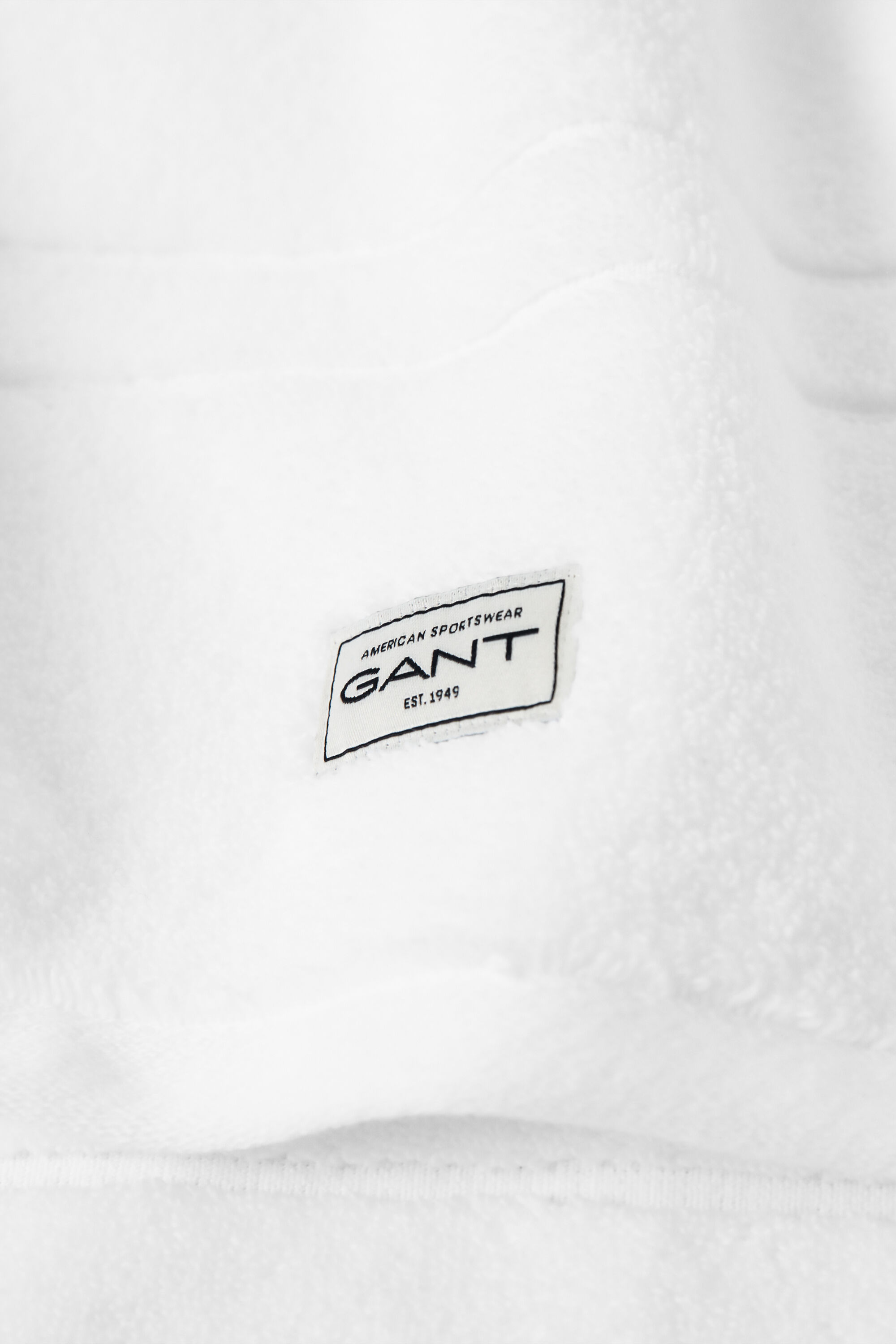 Asciugamano Premium 70X140