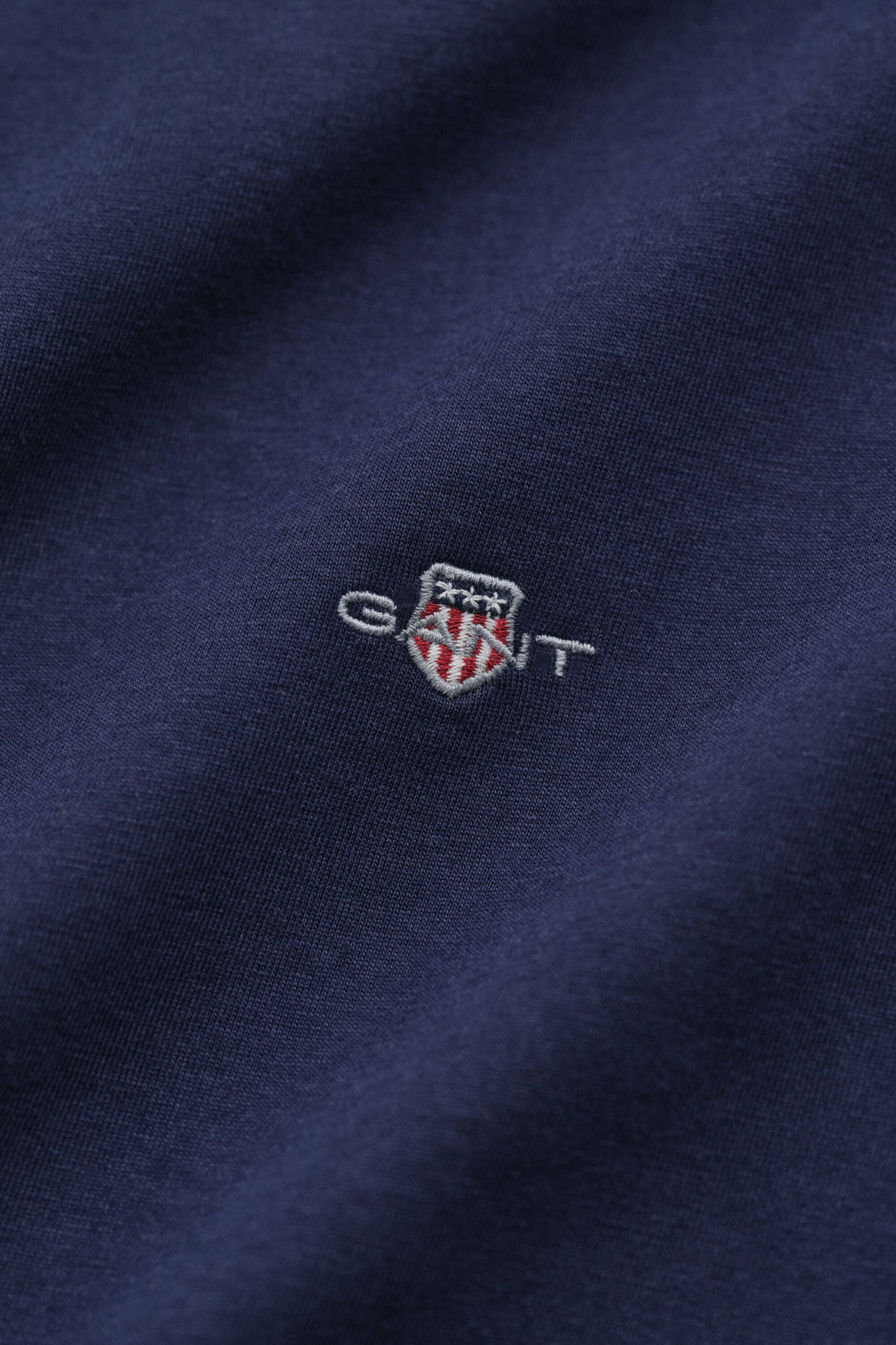 Shield T-Shirt