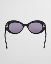 GA00015 Susan Sonnenbrille