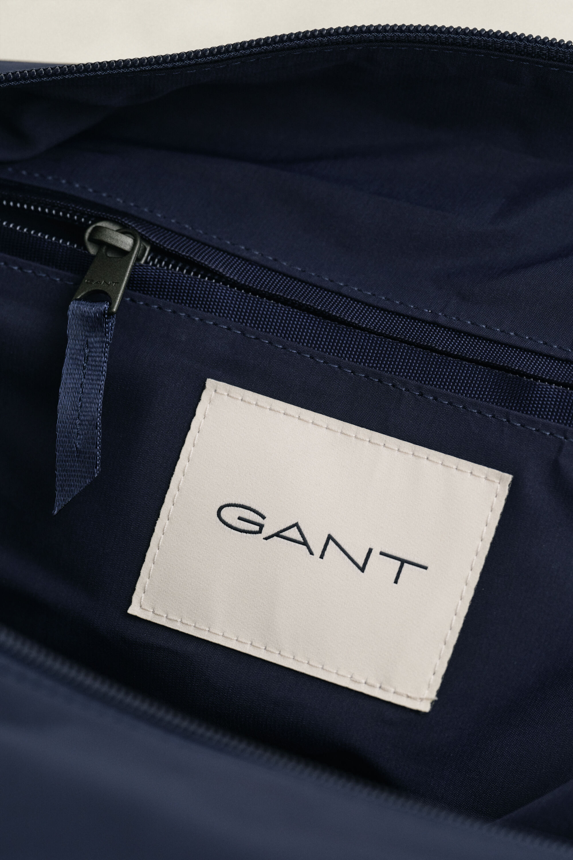 Essential Duffle Bag