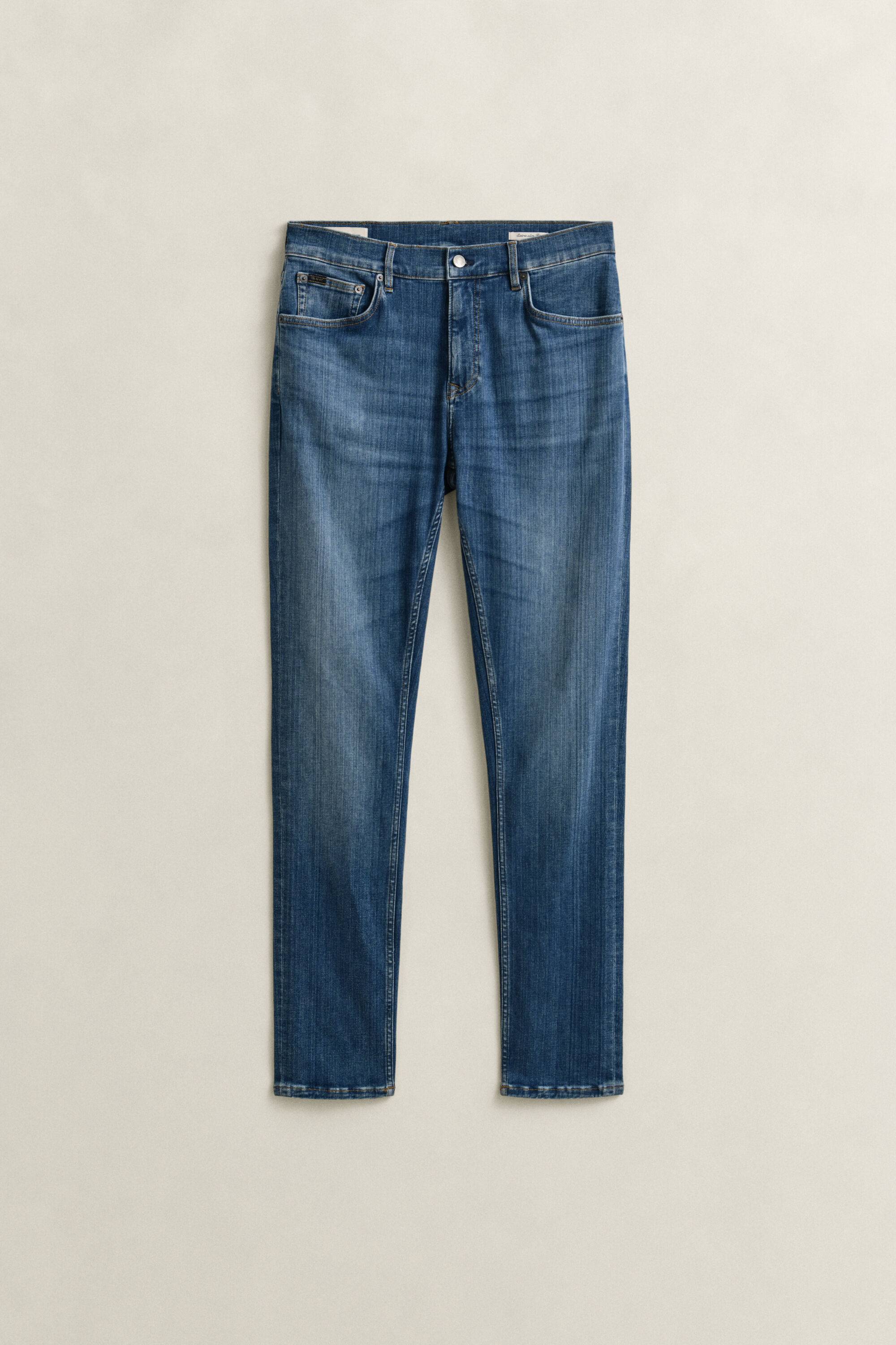 Jeans Active Recover extra slim