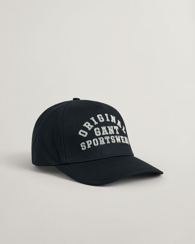 Teens Original Sportswear Cap