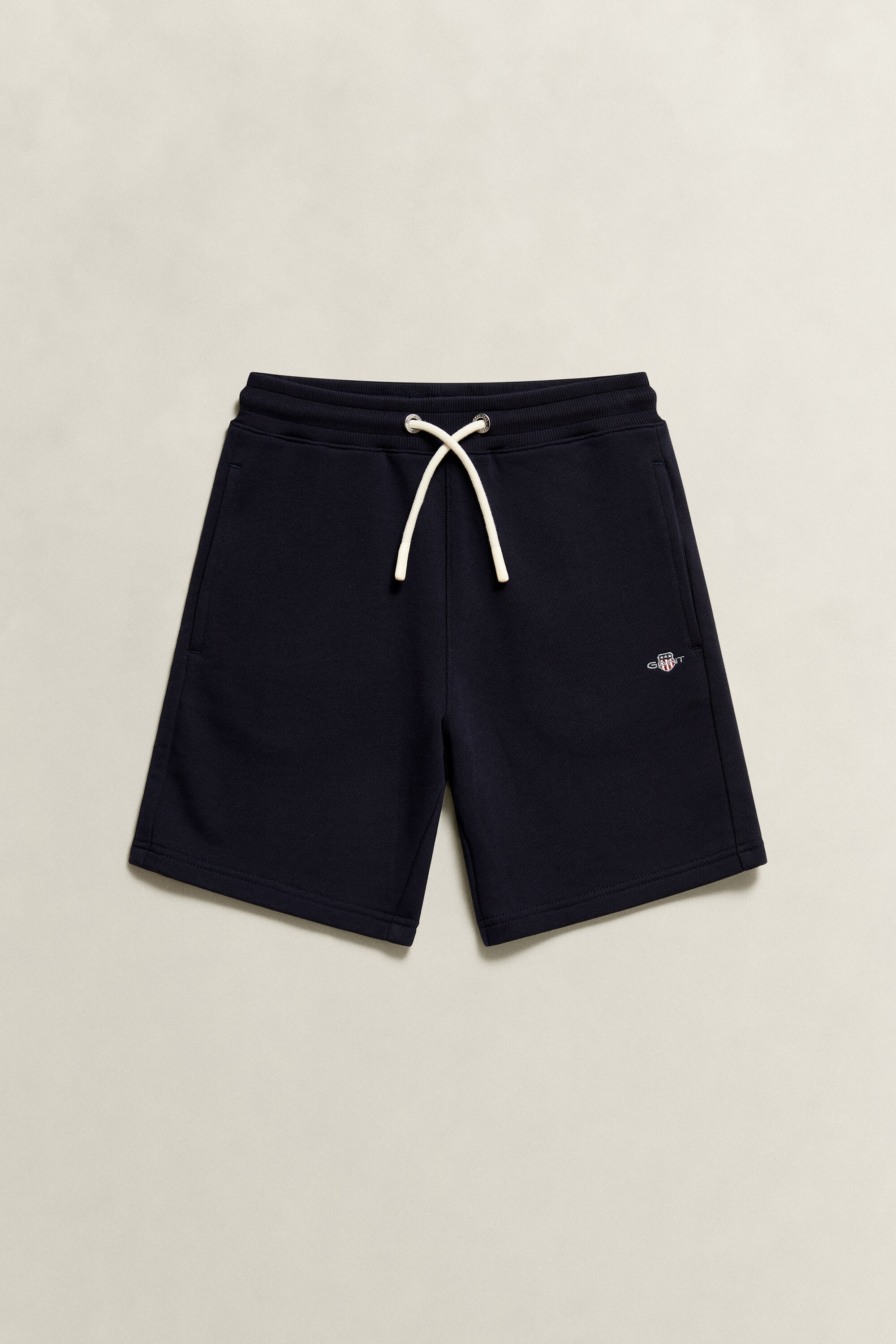 Short de jogging Shield Teen Boys