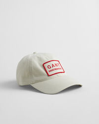 GANT Shirtmakers Cap