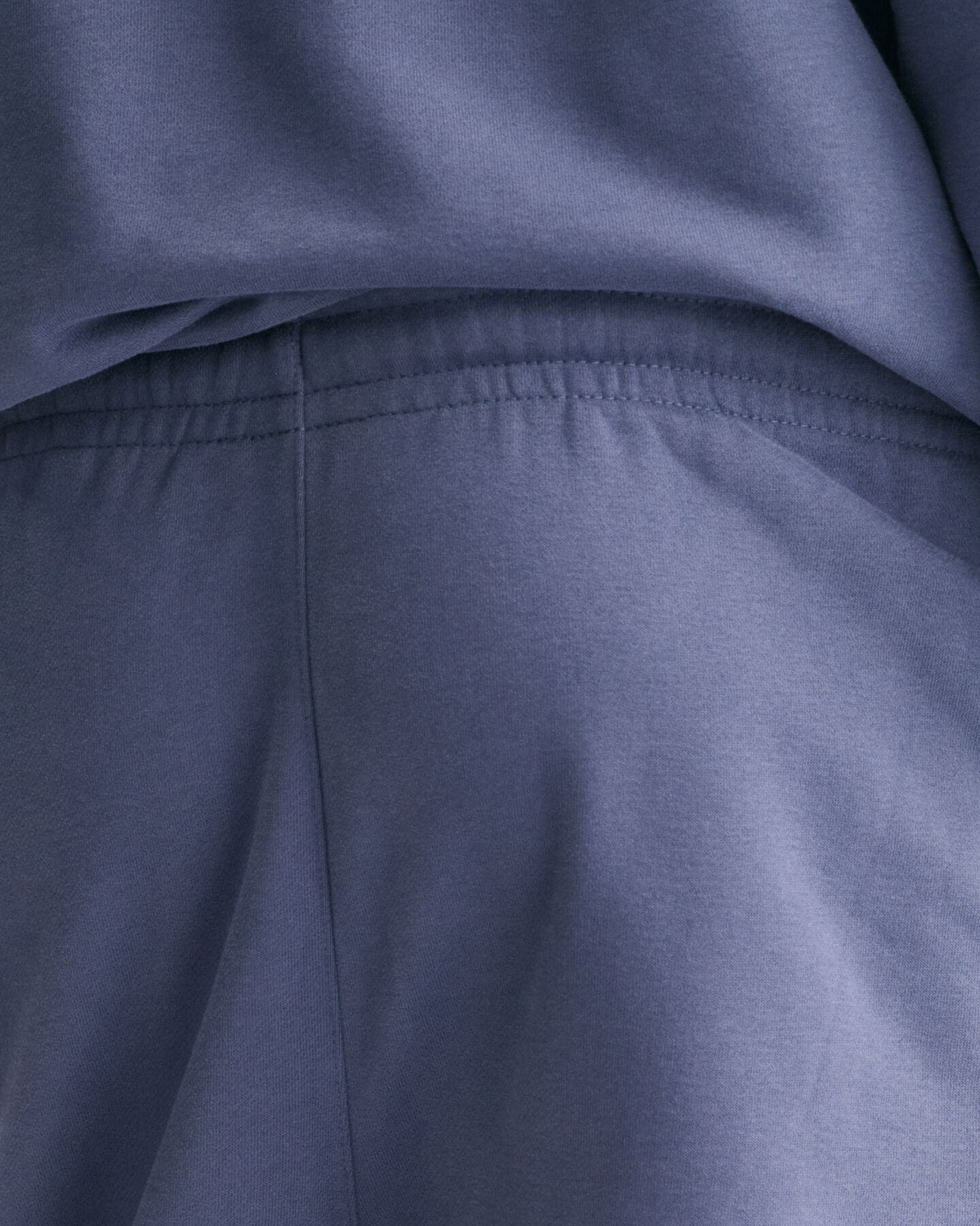 Teen Boys Original Sportswear Sweathose