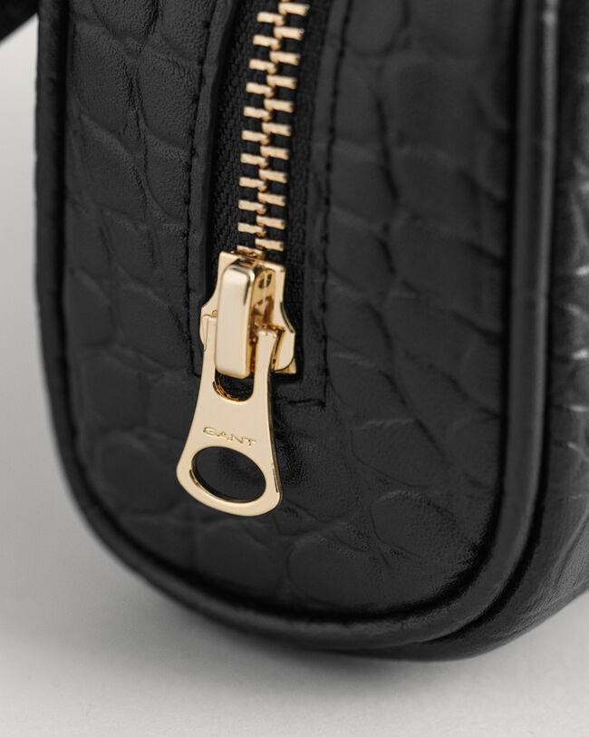 Iconic Ultra Minibag