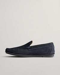 Wilmon Loafer