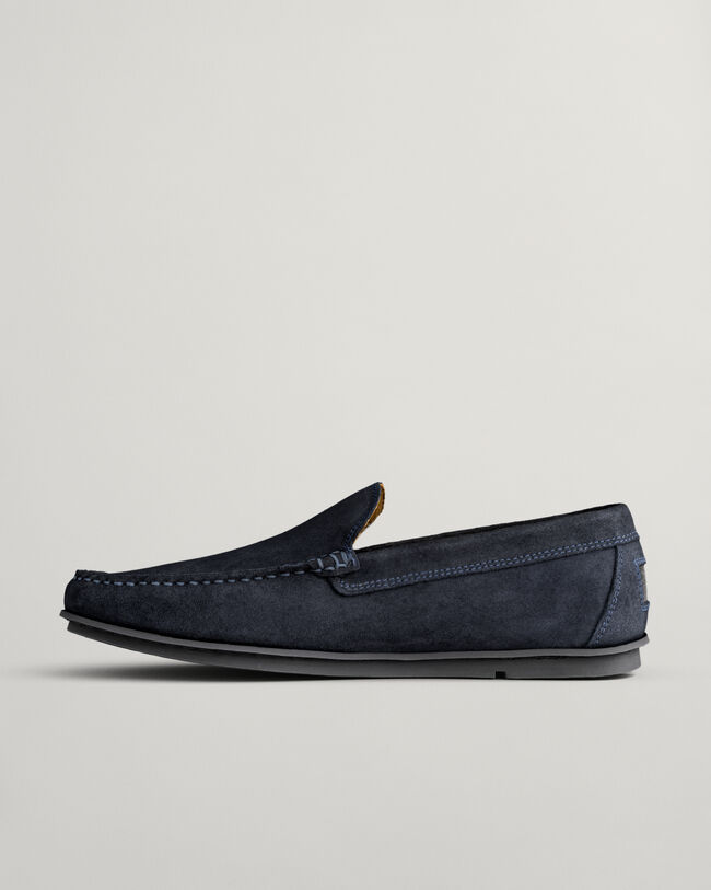 Wilmon Loafer