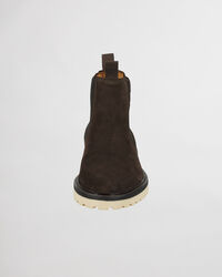 Roden Chelsea Boot