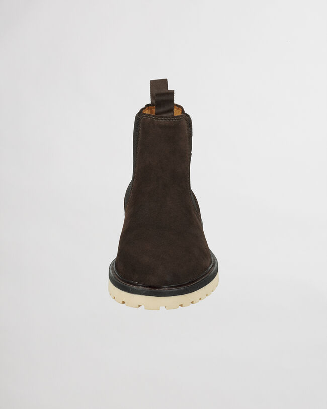 Roden Chelsea Boot