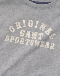 Kids Original Sportswear T-Shirt