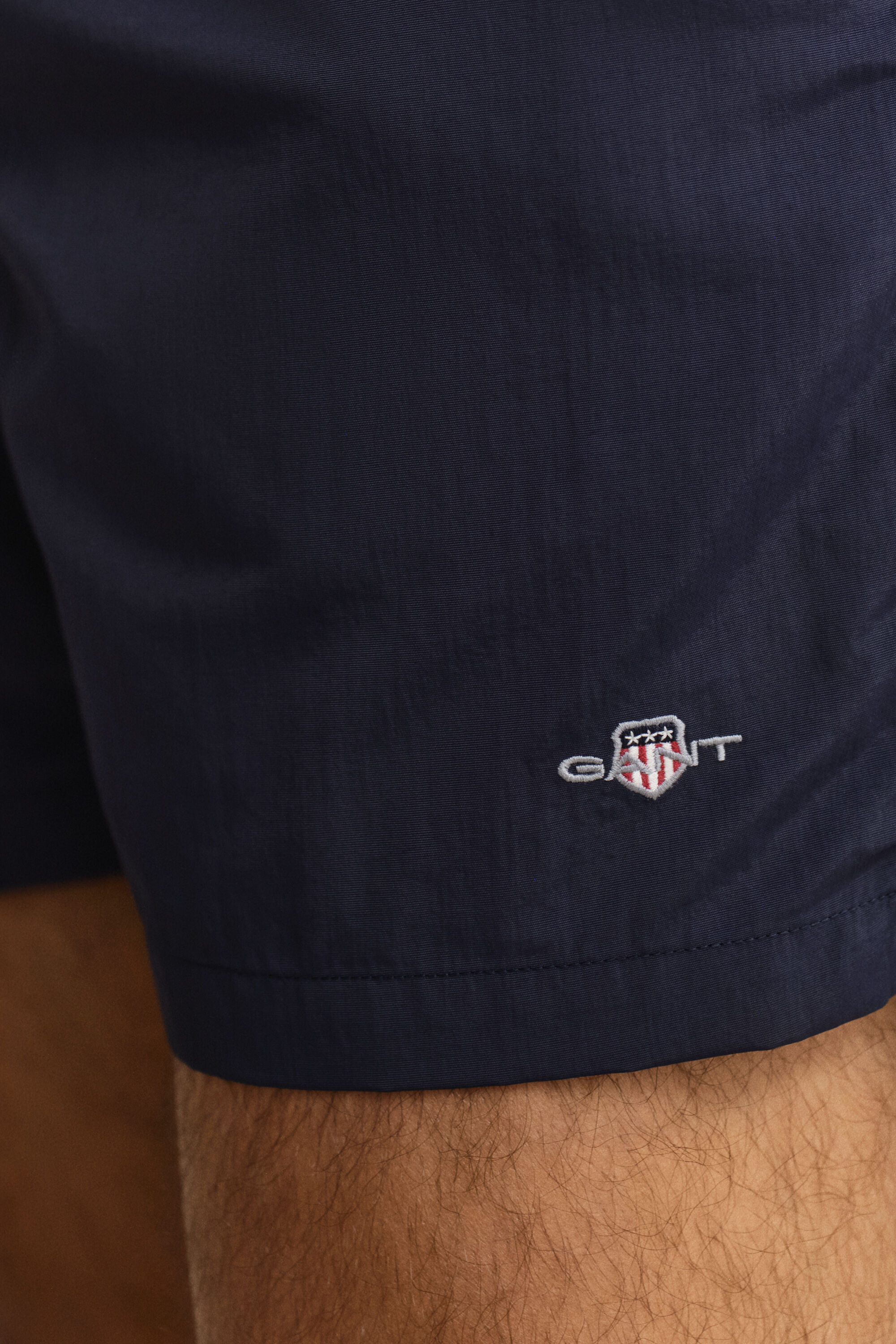 Pantaloncini da bagno