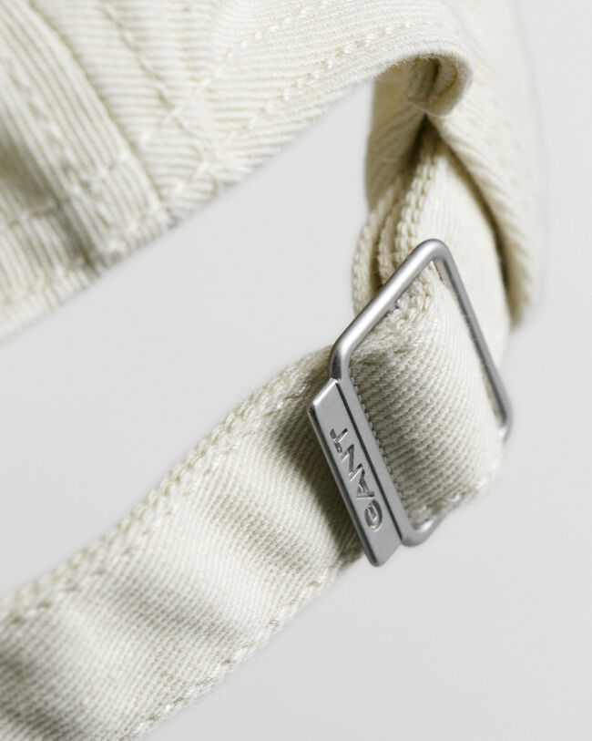GANT Shirtmakers Cap