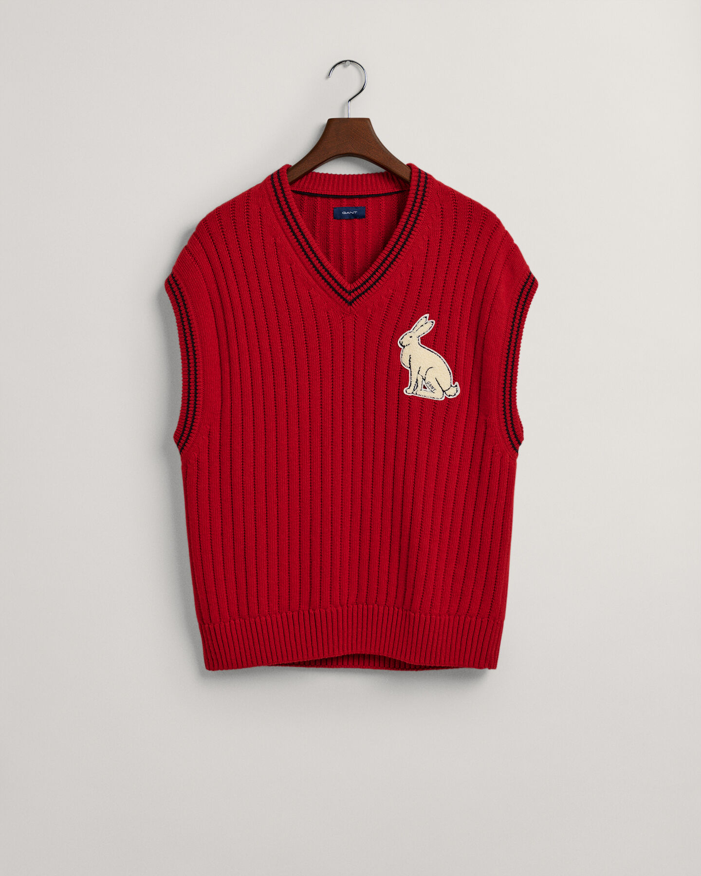 Lunar New Year Weste