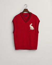 Lunar New Year Weste