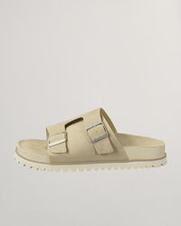 Primapal Sport Sandale