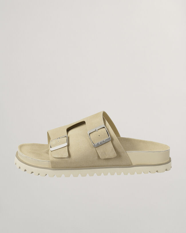 Primapal Sport Sandale