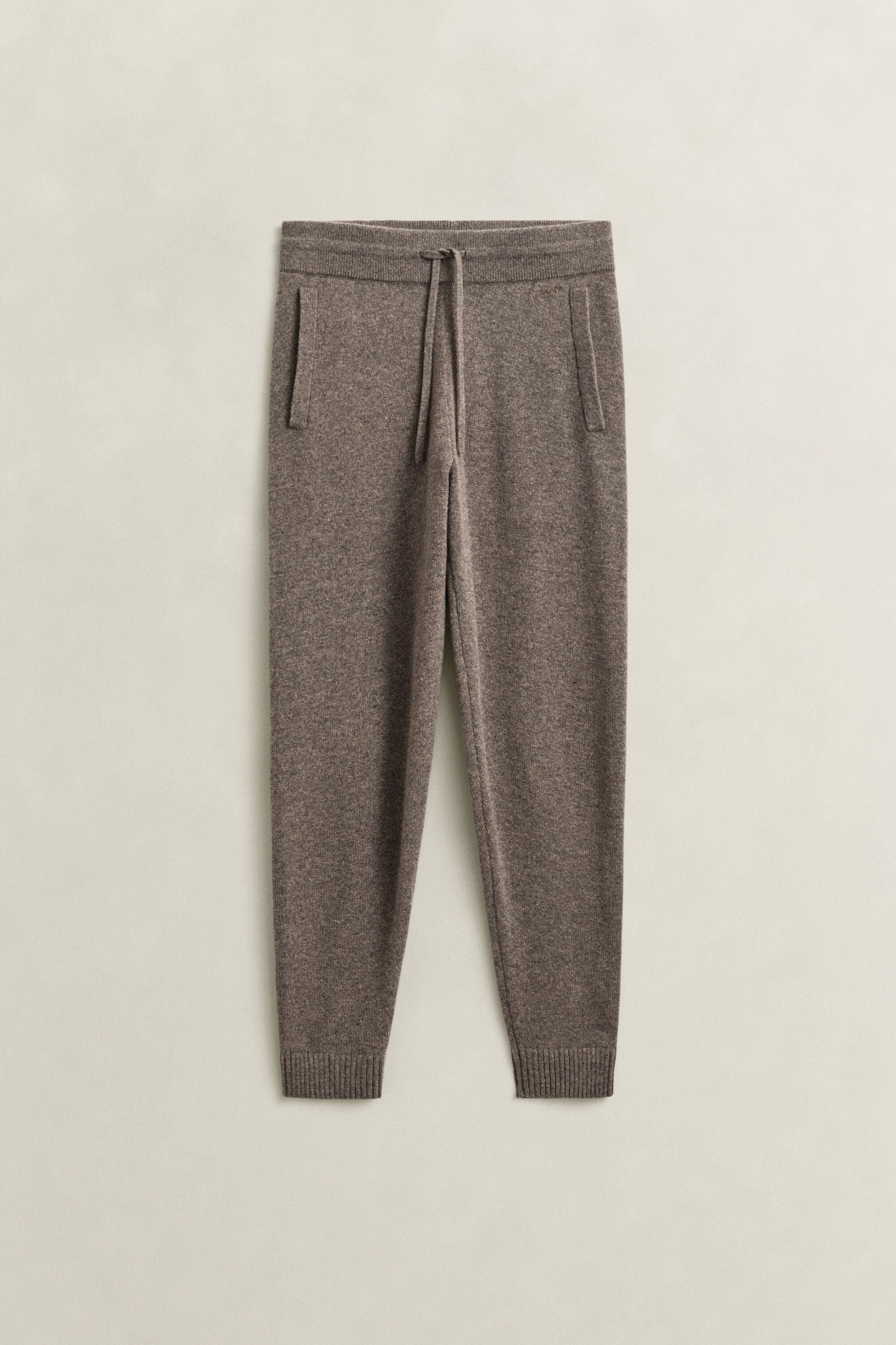 Kaschmirhose