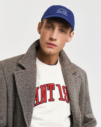 GANT Cap