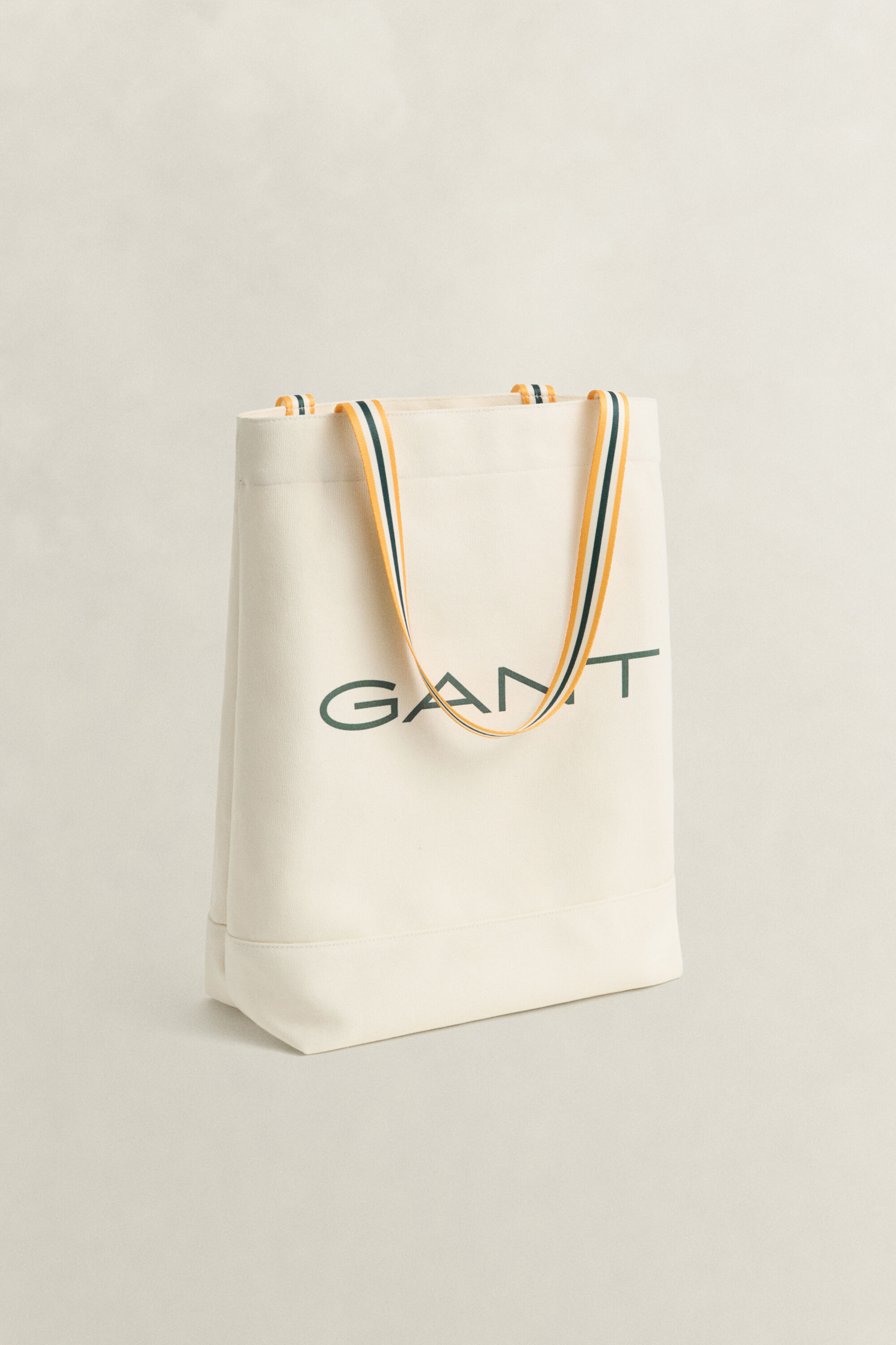 Munich Tennis Tote Bag