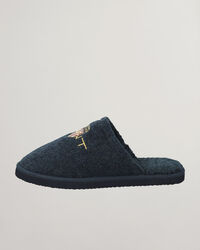 Tamaware Hausslipper