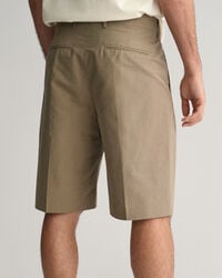 Safari Anzugshorts