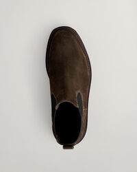 Boggar Chelsea Boot