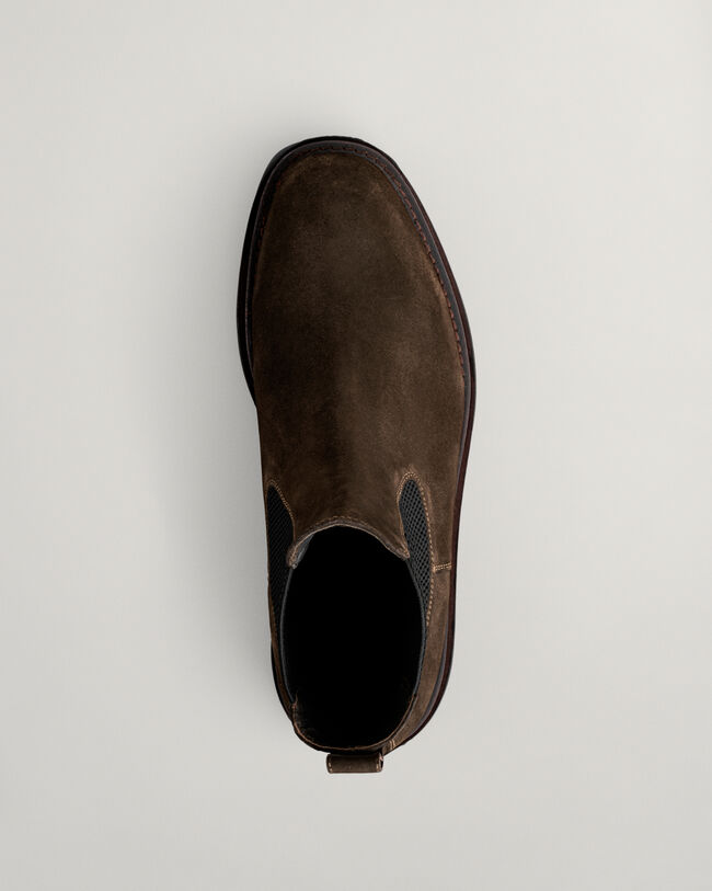 Boggar Chelsea Boot