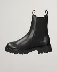 Kelliin Chelsea Boot
