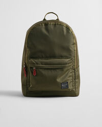 Utility Rucksack