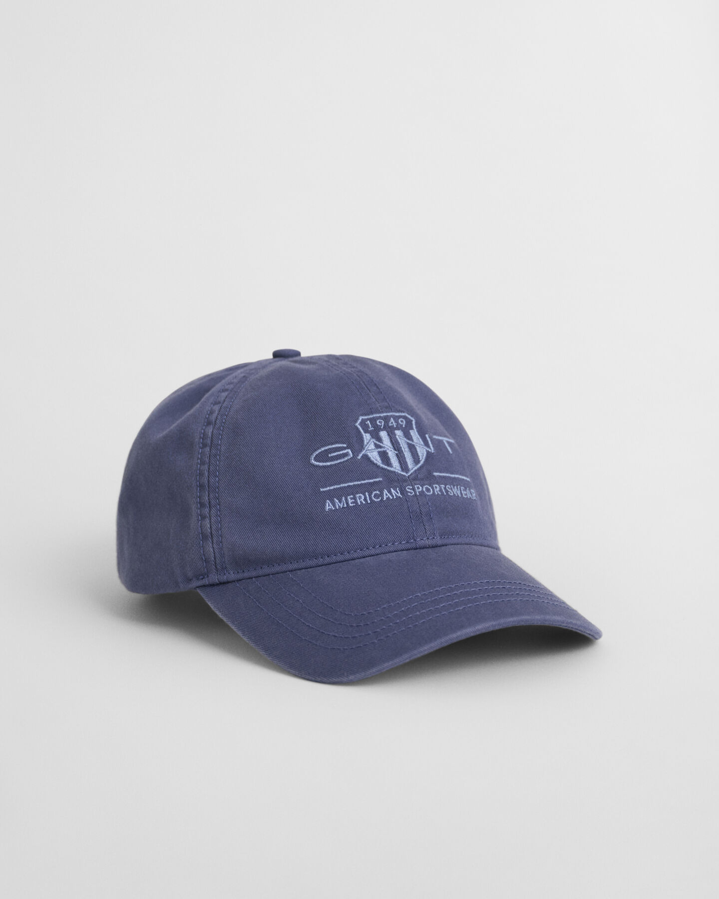 Tonal Archive Shield Cap
