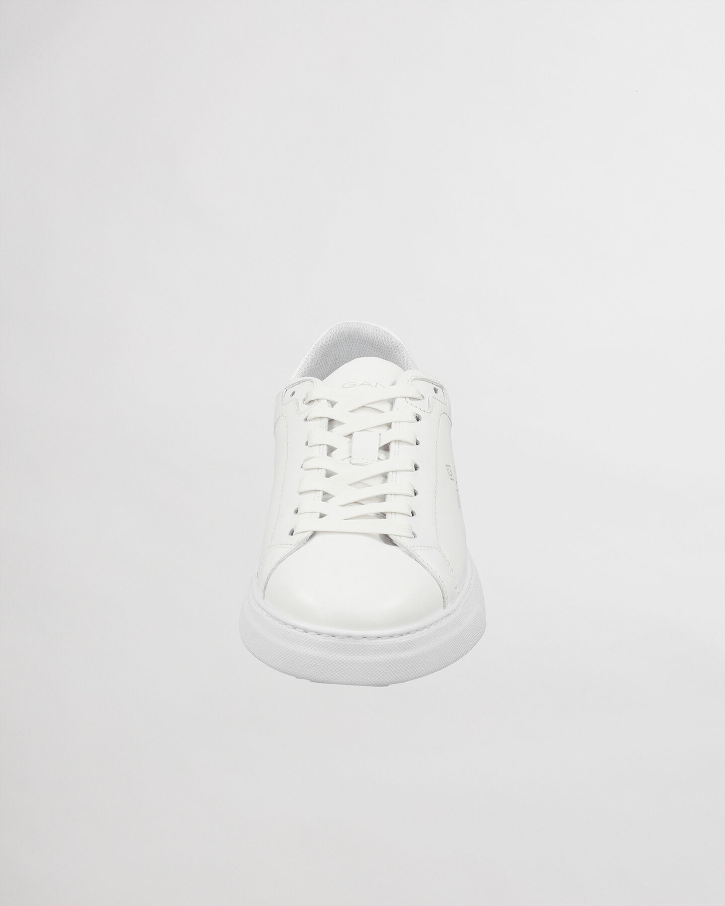 Joree Sneaker