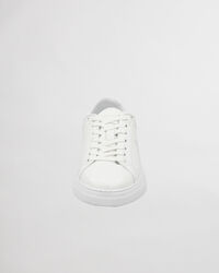 Joree Sneaker