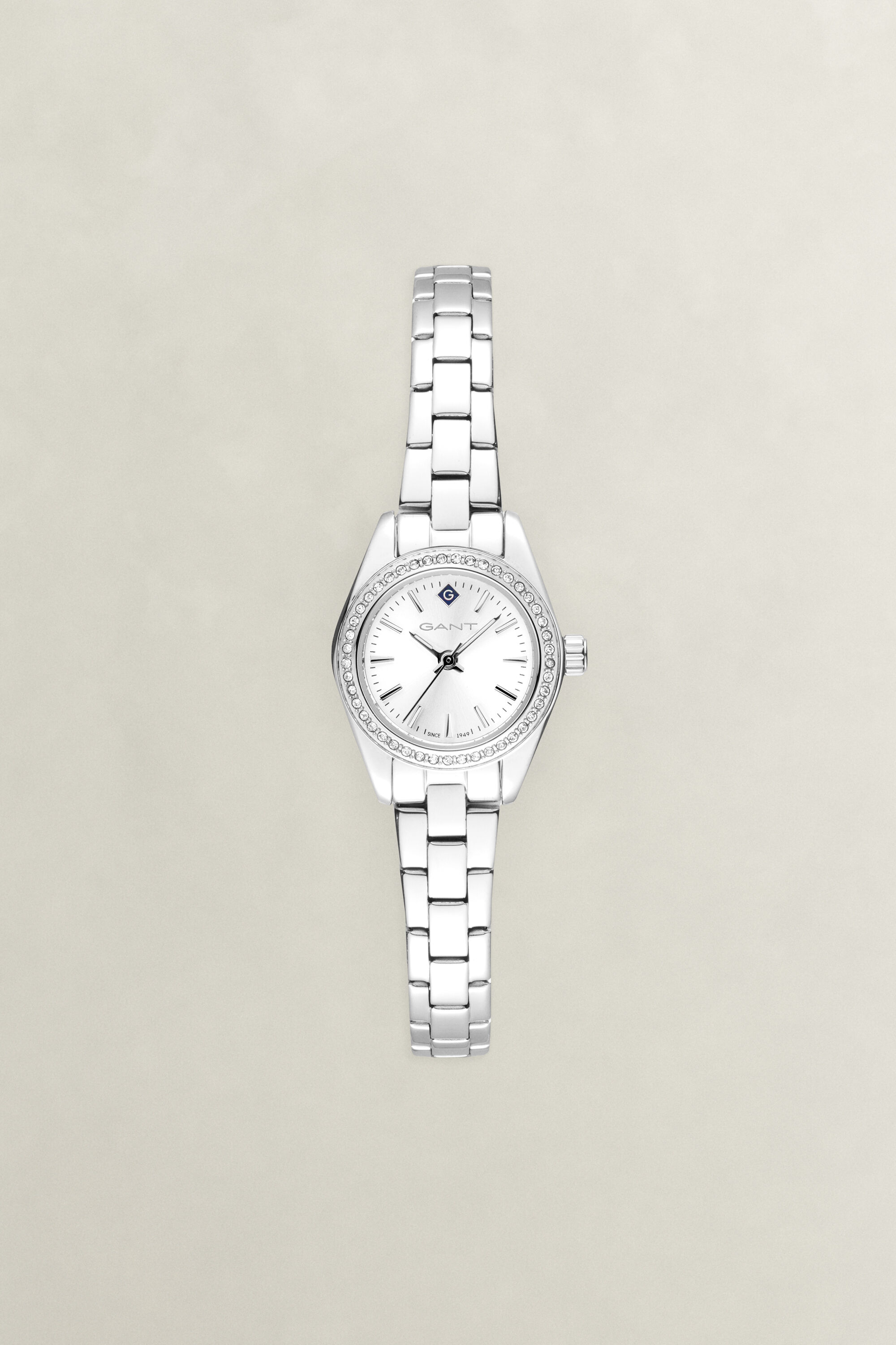 Orologio Fairhaven Bijou