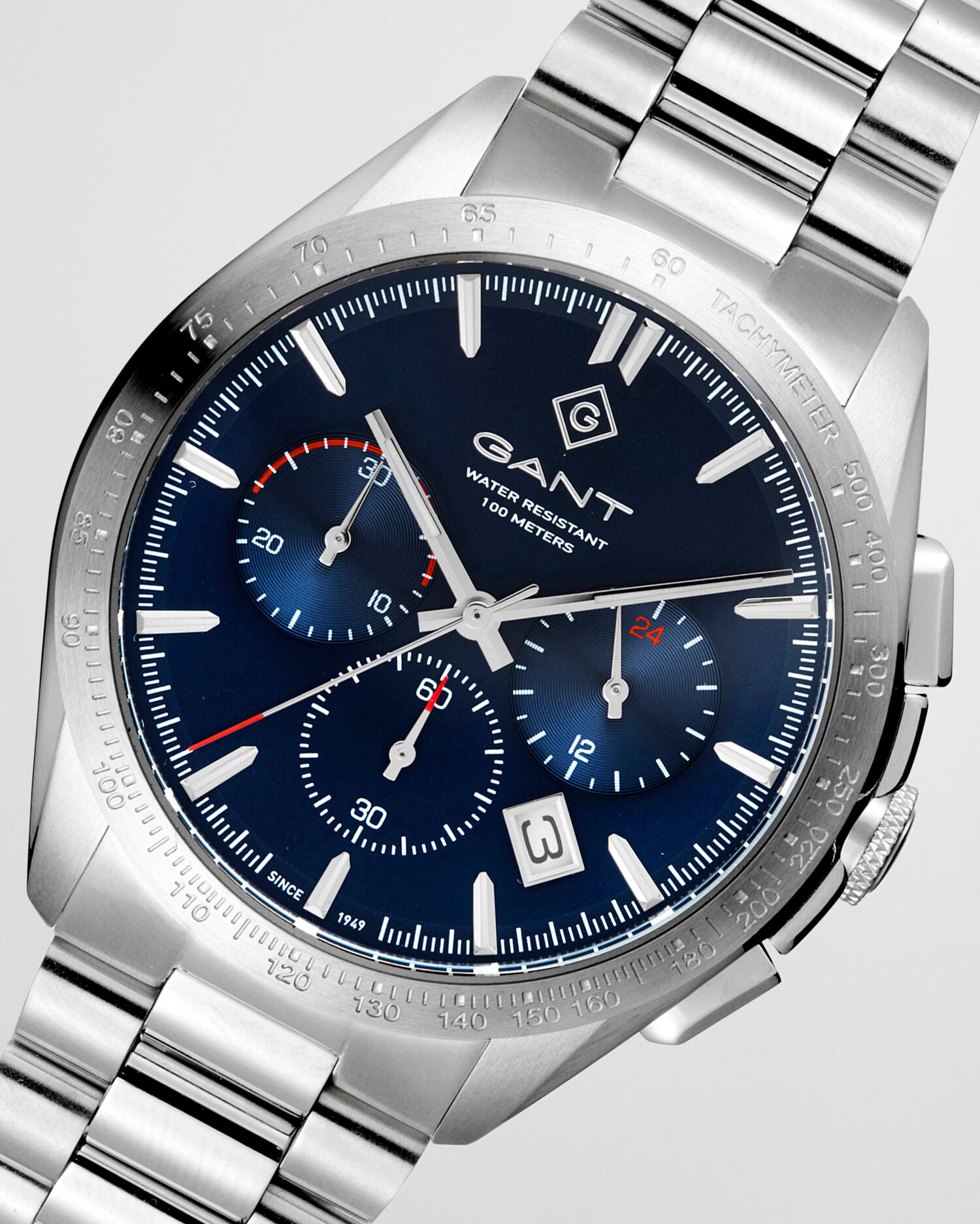 Orologio Hammondsport