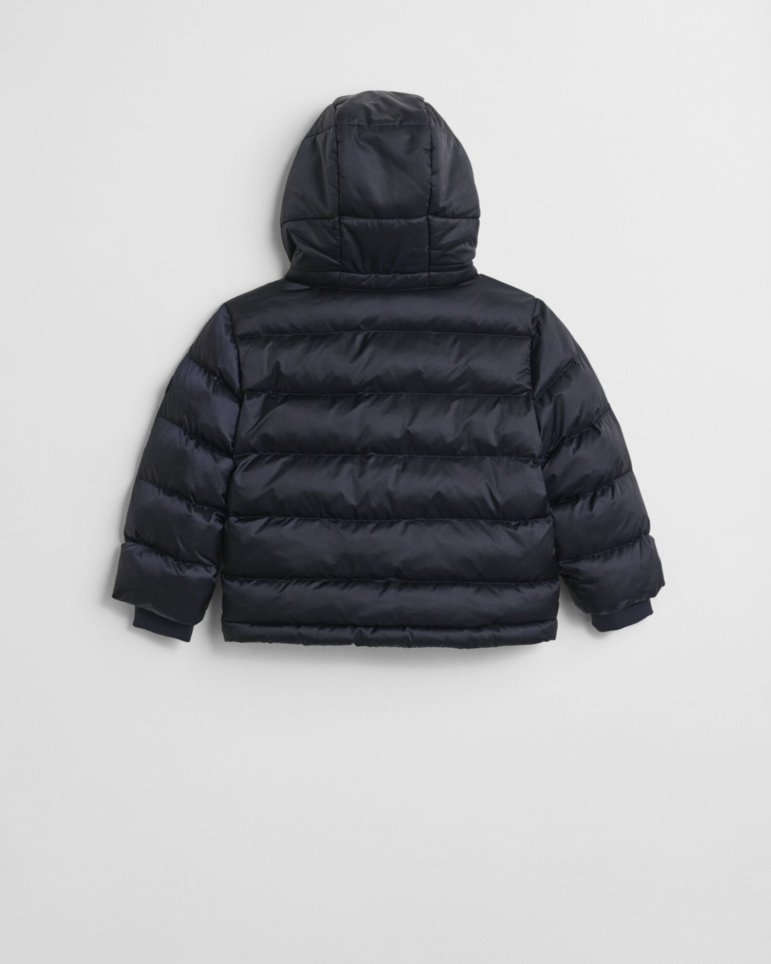 Kids Active Cloud Jacket