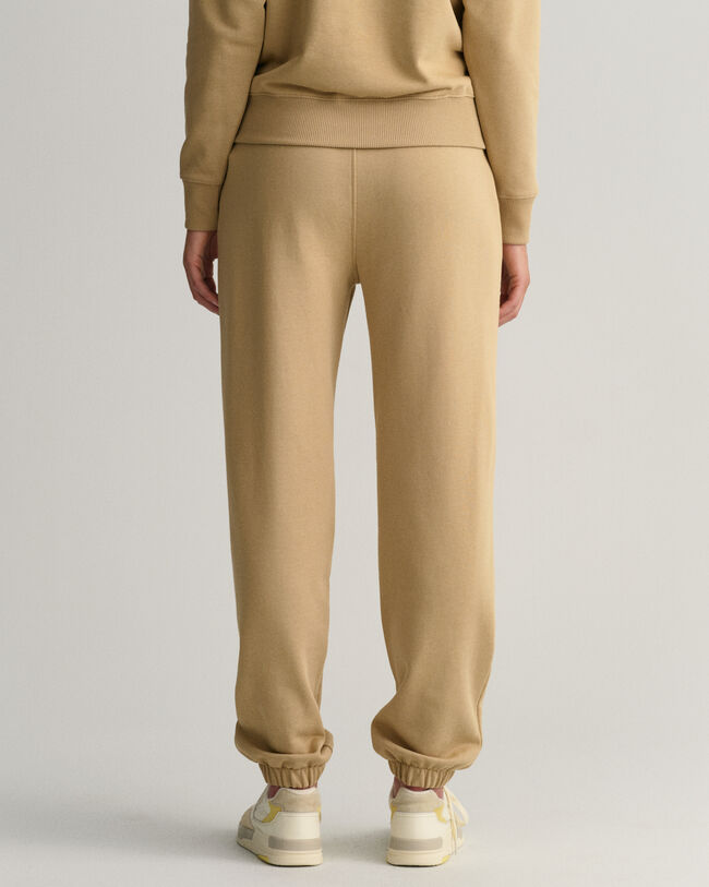 Relaxed Fit Icon G Essential Sweathose