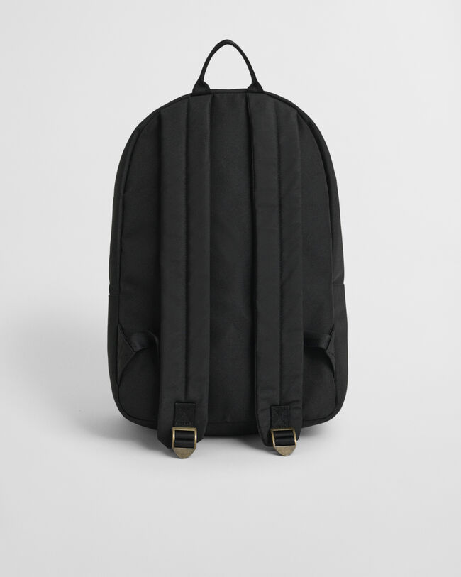 Archive Shield Rucksack