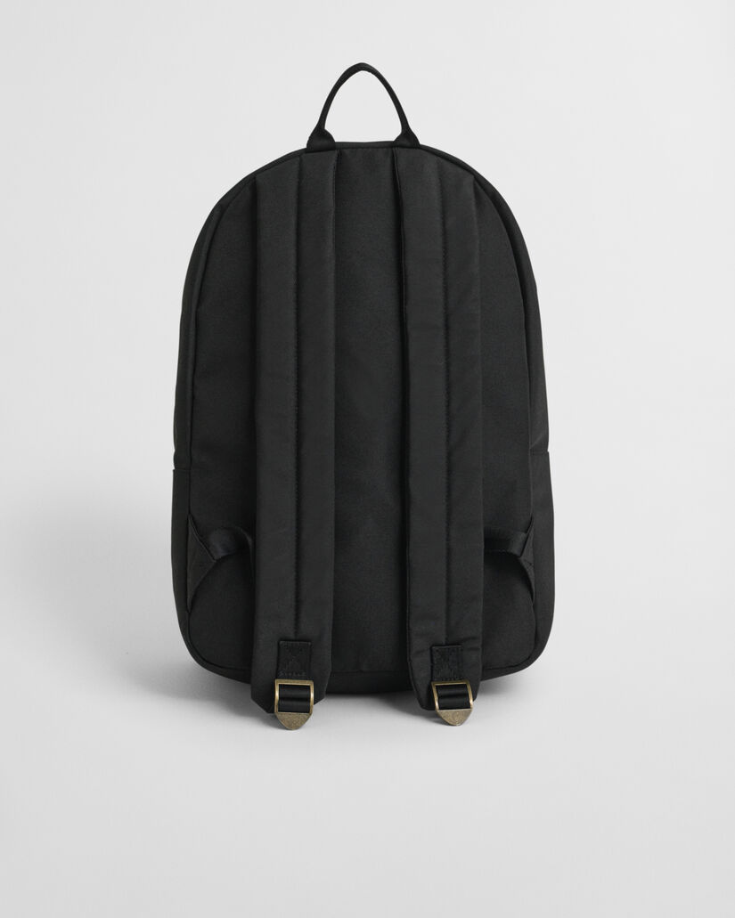 Archive Shield Rucksack