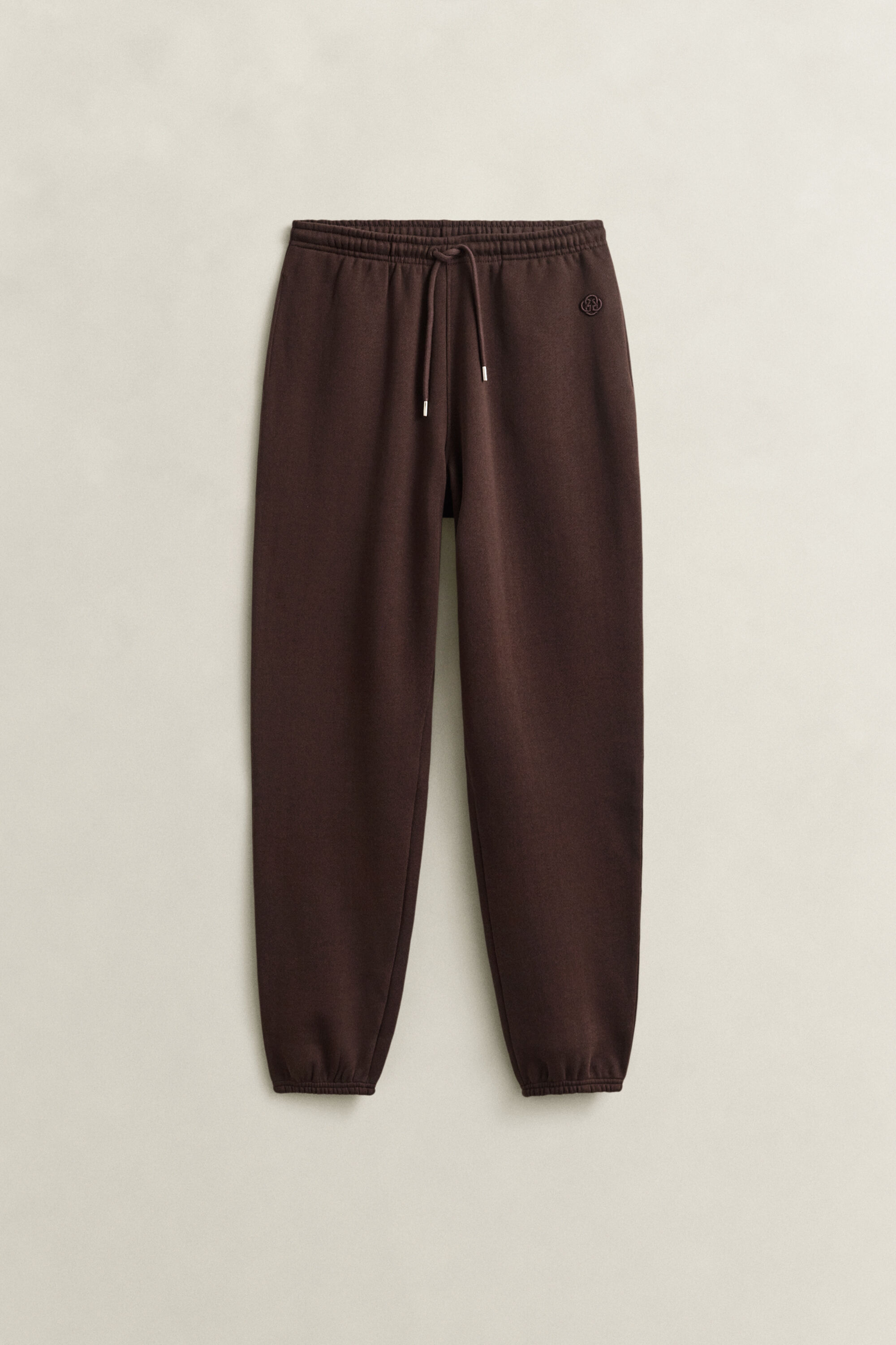 Pantaloni della tuta con ciondolo