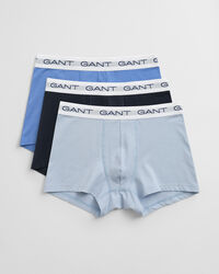 3er-Pack Boxershorts