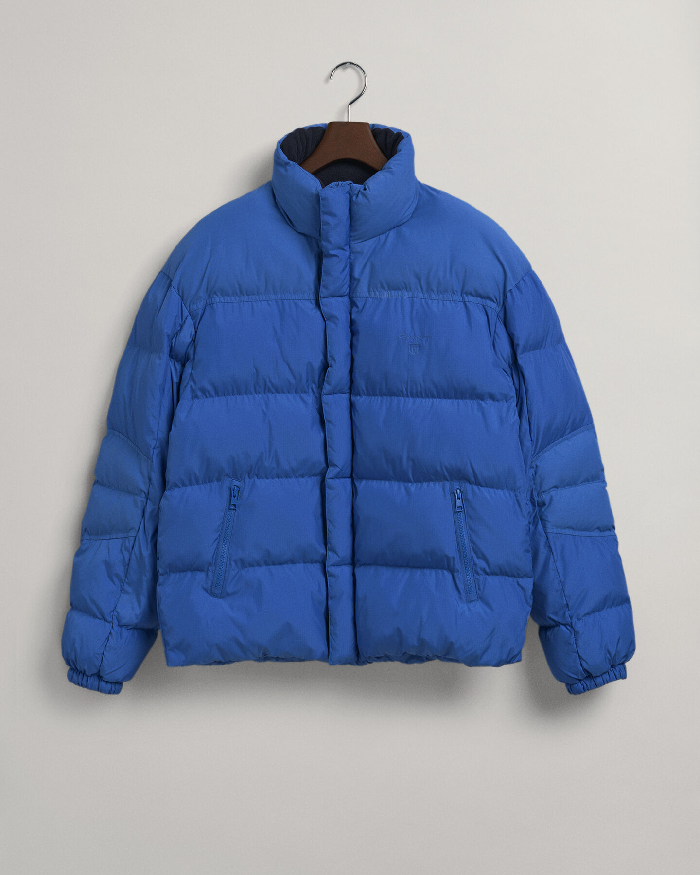 Teen Boys Steppjacke