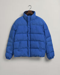 Teen Boys Steppjacke