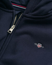 Teens Shield Sweatjacke