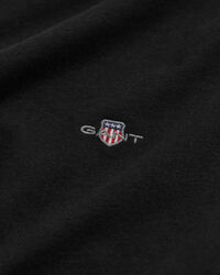 Shield Langarm-T-Shirt